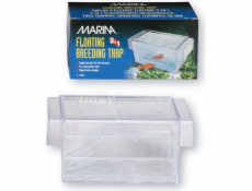 HAGEN JEDNORÁZOVÝ BOX NA RYBY HAGEN JEDNORÁZOVÝ BOX NA RYBY