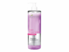 Bielenda Bielenda Professional Satin Rose Water (W) saténová růžová voda 500ml