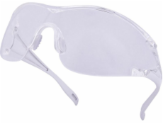 Delta Plus Egon Čiré polykarbonátové brýle, bezbarvé UV400 (EGONGRIN)