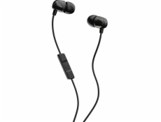 Skullcandy JIB S2DUYK-343 Slúchadlá