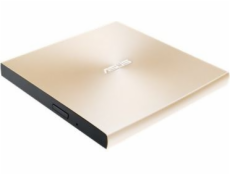 Disk Asus ZenDrive U9M (90DD02A5-M29000)