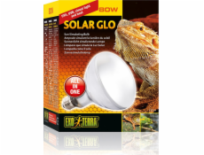 Žárovka Exo Terra Solar Glo 80W