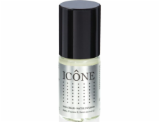 Icone Nail Cream Water Infusion kondicionér na nehty 6ml