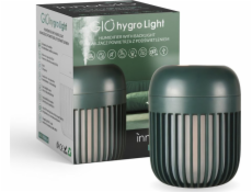 InnoGio zvlhčovač vzduchu INNOGIO AIR HUMIDIFIER GIO-190 GREEN