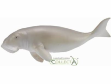 Figurka Collecta Coastal Dugong