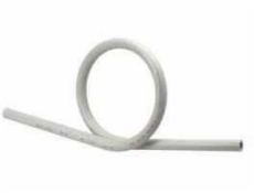 Detal-met kompenzační smyčka PP 32 (KOMP32) Detal-met kompenzační smyčka PP 32 (KOMP32)