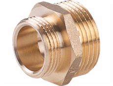 Perfexim Mosaz redukční vsuvka GZ 1/2 x 3/8 (07-209-1510-000)