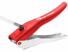 Top Tools Montážní pěnová pistole (21B510)