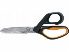 Fiskars nůžky pro velké zatížení 21 cm (1027204)