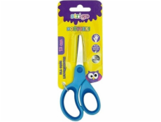 Pukka Pad nůžky na puchýř pro leváky Pukka Pad nůžky na puchýř pro leváky