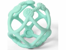 Babyono Ortho kousátko mint 0m+ Baby Ono