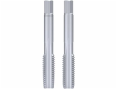 Fanar Ruční závitník M5 2 kusy (A1-220001-0110)