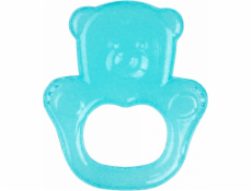 Babyono Teether Gel Medvídek (1013)