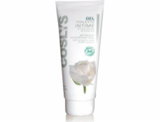 Coslys Coslys, gel pro intimní hygienu, 250 ml