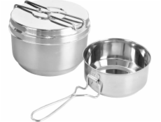 KingHoff Tourist Canteen 3 elements (KH-1373)