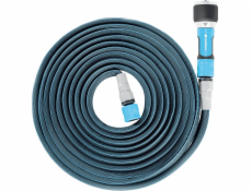 Cellfast sada s klikatou prodlužovací hadicí 15-30m Ergo (CF19042R)