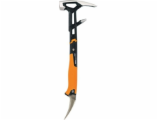 Demoliční nástroj Fiskars M Isocore FS1027220
