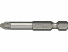 Luna Pozidriv PZ3 křížové topy 89 mm