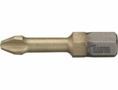 Luna Torsion tips 29 mm křížový Philips Prime Luna PH3 (2 ks)