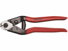 Teng Tools Nůžky na ocelová lana Teng Tools 498-7N