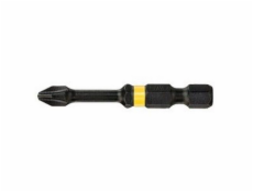 Dewalt Impact šroubovací bity 50mm Torsion Ph3 5ks. - DT7999T