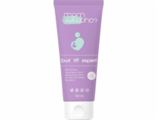 Máma a kdo? MOM AND WHO_Bust Lift Expert sérum na zpevnění a lifting prsou 100ml
