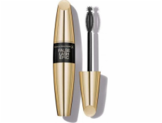 MAX FACTOR False Lash Epic Waterproof Mascara Black 13,1ml