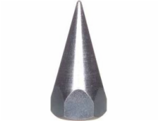 ELKO-BIS Hrot zemnící tyče fi 20mm, pozinkovaný (94211501)