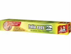 Jan Niezbedny Easy fólia na potraviny 20m (8571021606)