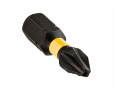 Dewalt Impact šroubovací bity 25mm Torsion Ph3 5ks. - DT7995T