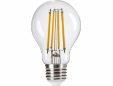 Kanlux LED žárovka XLED A60 8W-WW 29604