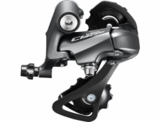 Shimano 8rychlostní zadní přehazovačka Shimano Claris RD-R2000 GS