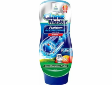 GlanzMeister PLATINOVÝ GEL MYČKA NÁDOBÍ 720 ML