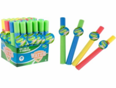 Mega kreativní pěnová vodní pistole 26 cm