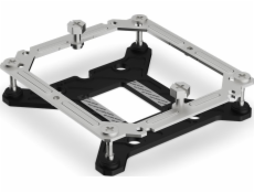 Upgradovací sada SilentiumPC SilentiumPC LGA1700 AC2