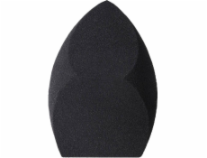 Auri AURI_Flawless Finish Blending Sponge 3D šikmá houbička na make-up