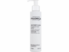 Filorga FILORGA_Age-Purify Clean mycí gel na obličej 150ml