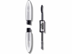 L OREAL_Pro XXLVolume Double dvojitá řasenka Black 12ml