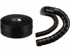 Lizard Skins LIZARDSKINS DSP 1.8 RACE BAR TAPE pásky na řídítka o tloušťce 1,8 mm jet černá (NOVINKA)
