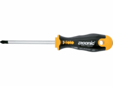 Felo Phillips šroubovák PZ 2 Ergonic (FL40120310)