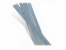 Steinel Polypropylen PP tyčinkové pojivo 100g - ST073411