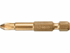 Křížový bit Felo PZ 2, 50 mm / Diamond (FL03102580)