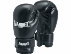 Allright TOP PROFESIONÁLNÍ BOXERSKÉ RUKAVICE12oz univerzální