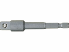 Proxxon 3/8 palcový adaptér PROXXON ze šroubováku do zásuvky Proxxon 3/8 palcový adaptér PROXXON ze šroubováku do zásuvky