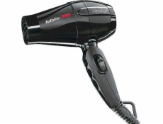 BaByliss sušič vlasov