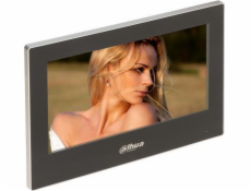 DAHUA VNITŘNÍ PANEL VTH2621G-P IP DAHUA