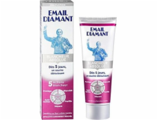 Email Diamant Blancheur Absolue zubní pasta 75ml