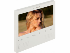 VIDOS INTERIÉROVÝ PANEL M1023W-2 VIDOS VIDOS INTERIÉROVÝ PANEL M1023W-2 VIDOS