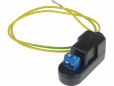 Delta OMEZOVAČ PŘEPĚTÍ OPRS-1 SYMETRICKÝ RS-485 LINE