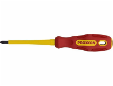 Proxxon Phillips šroubovák PH 2 VDE (PR22334)